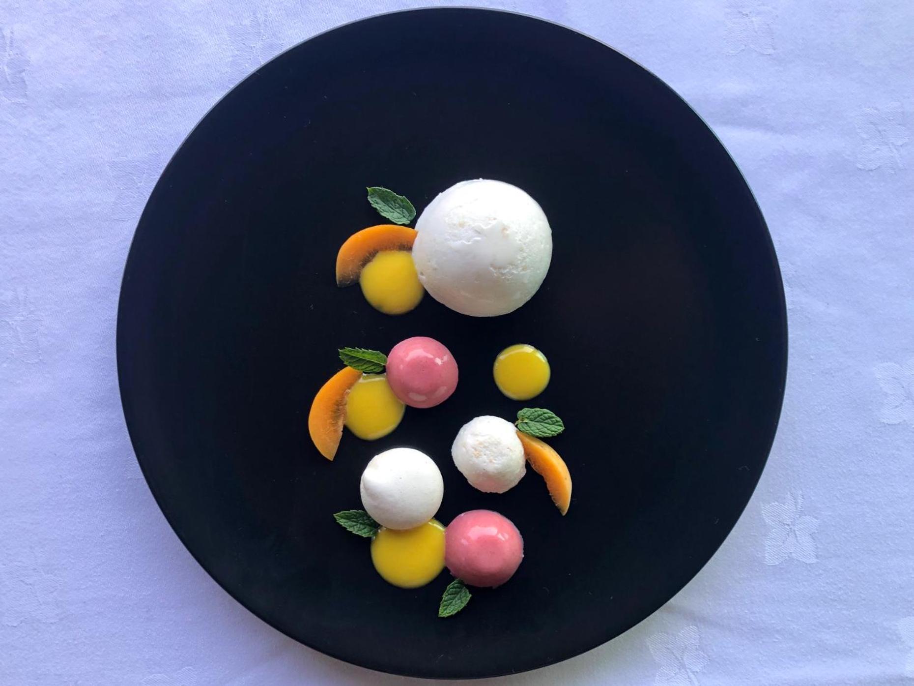 Gastronomic B&B Carlocarla Monte San Pietrangeli Εξωτερικό φωτογραφία