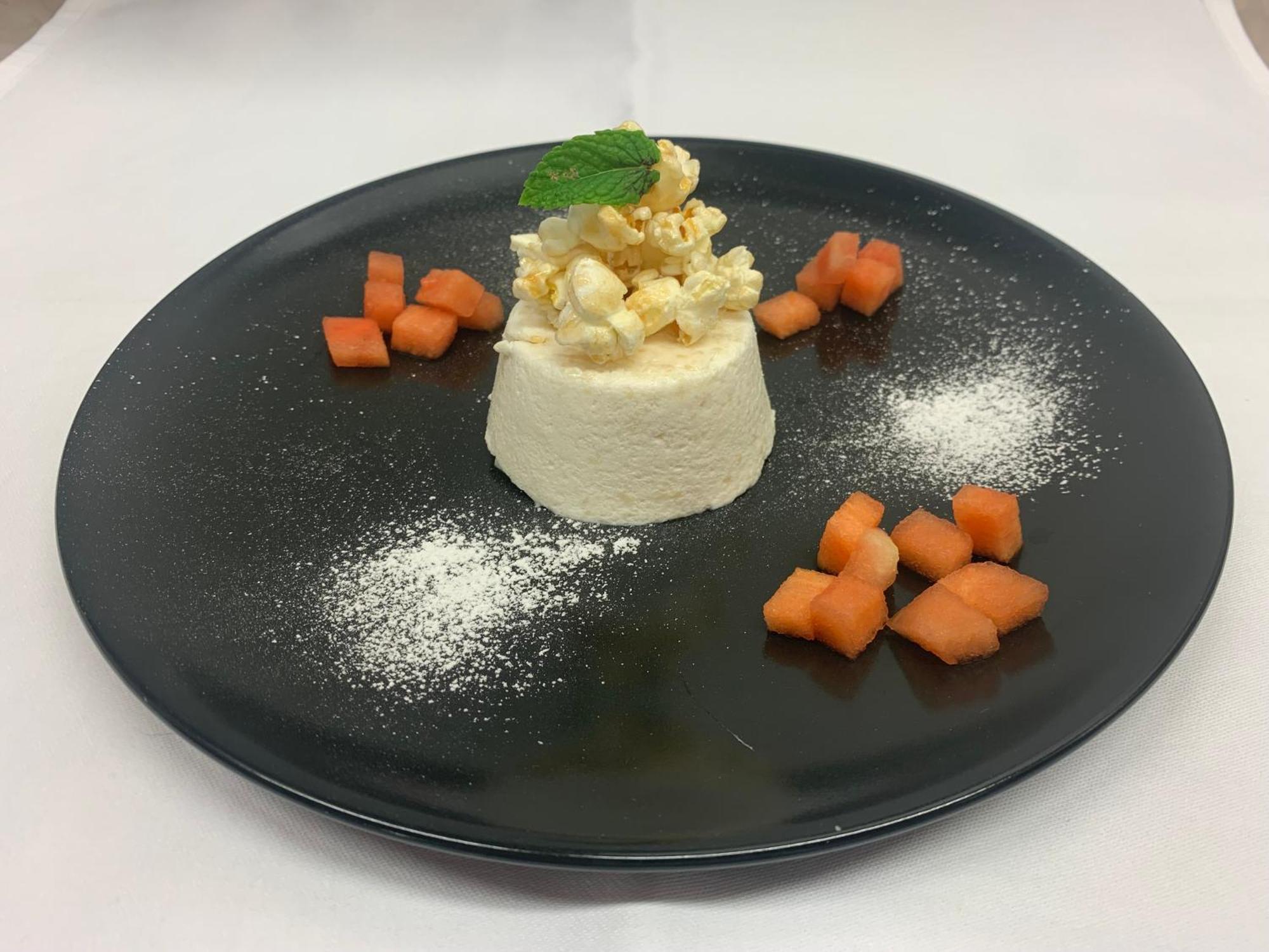 Gastronomic B&B Carlocarla Monte San Pietrangeli Εξωτερικό φωτογραφία