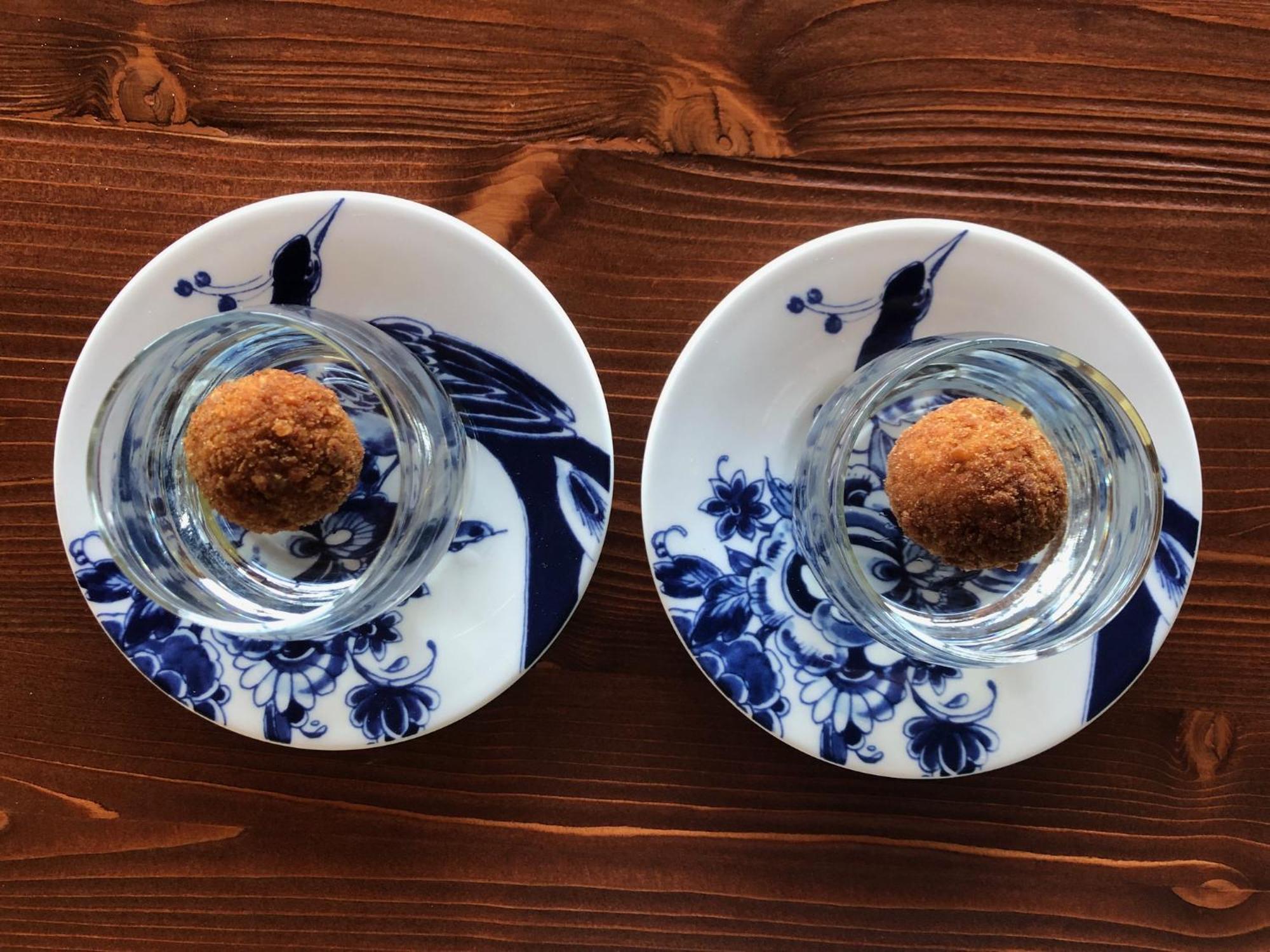 Gastronomic B&B Carlocarla Monte San Pietrangeli Εξωτερικό φωτογραφία