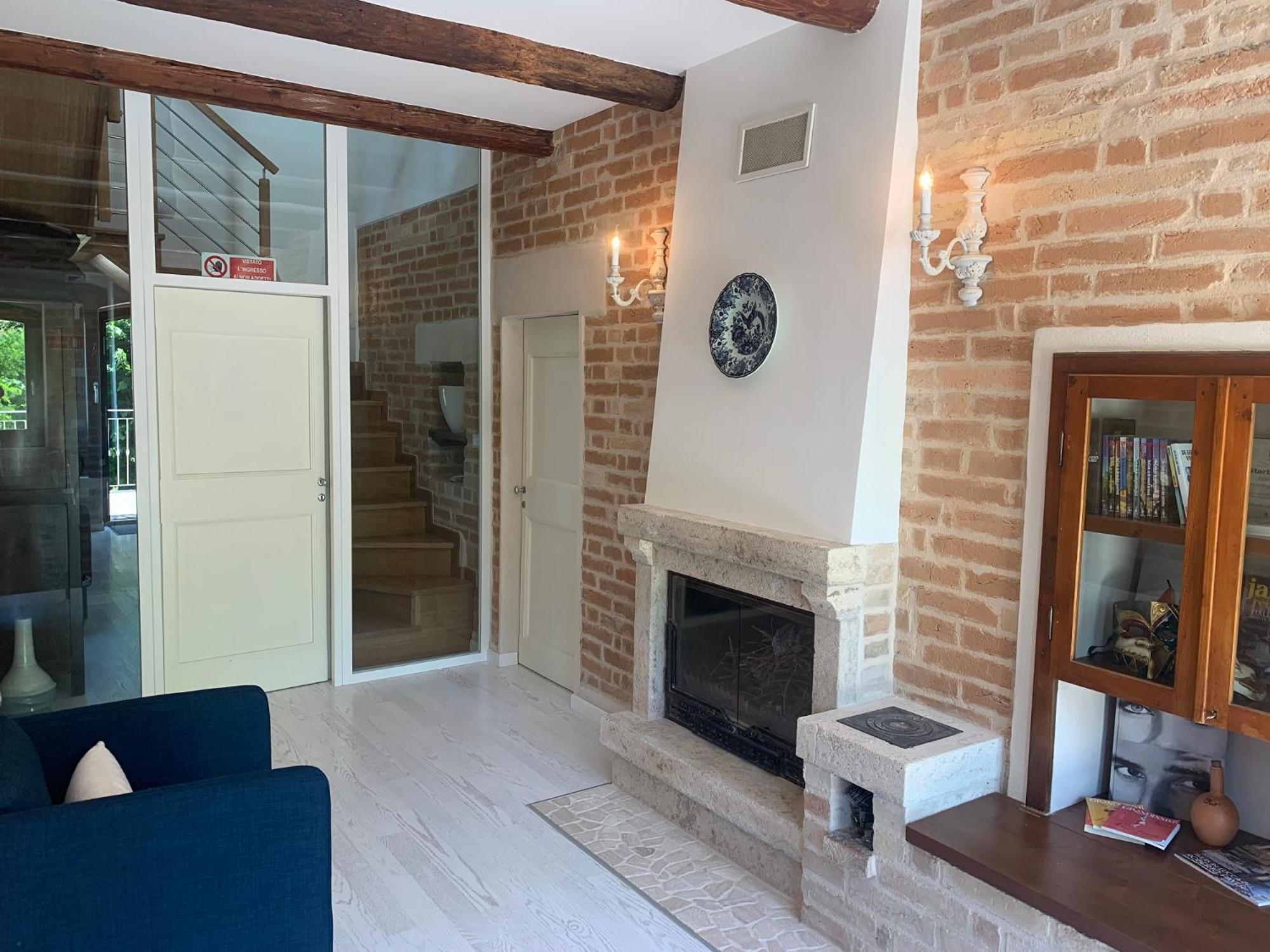 Gastronomic B&B Carlocarla Monte San Pietrangeli Εξωτερικό φωτογραφία