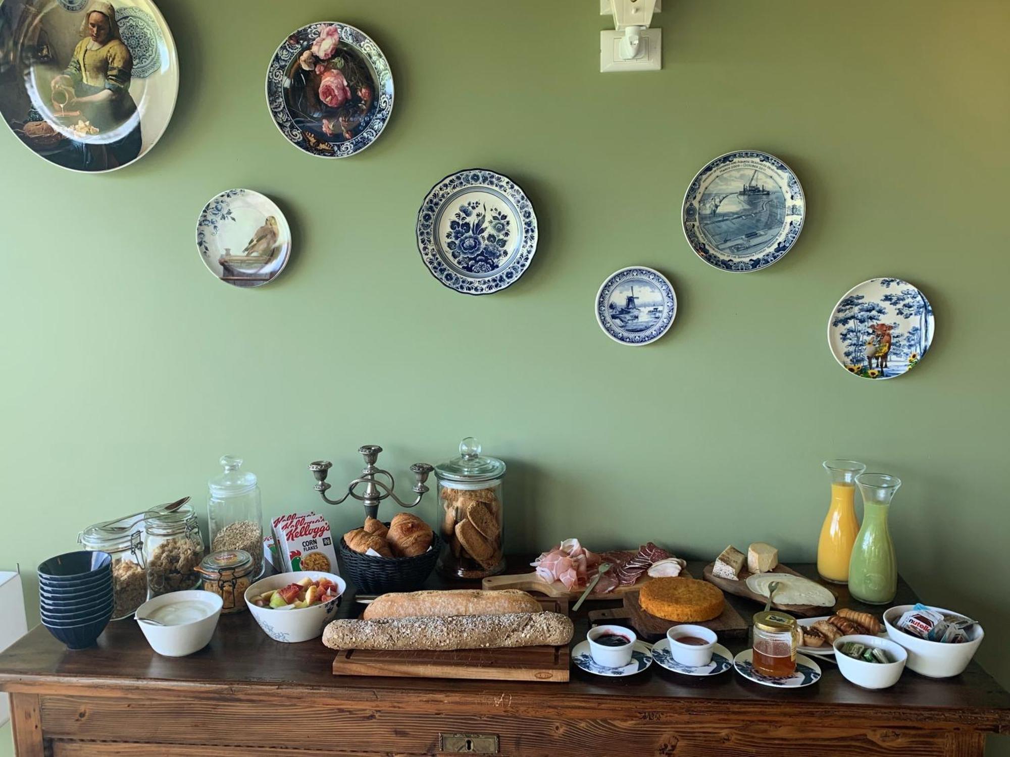 Gastronomic B&B Carlocarla Monte San Pietrangeli Εξωτερικό φωτογραφία