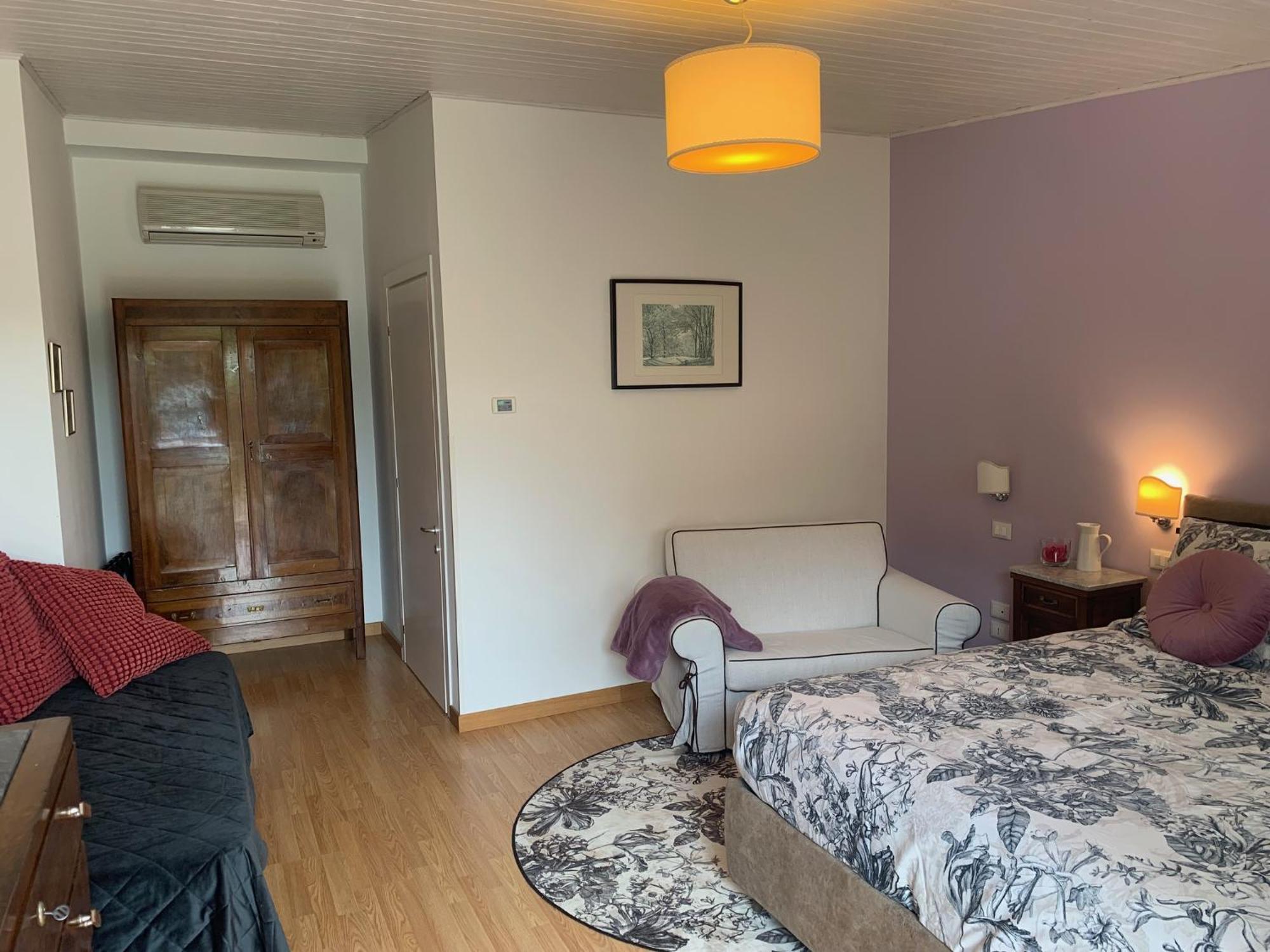 Gastronomic B&B Carlocarla Monte San Pietrangeli Εξωτερικό φωτογραφία