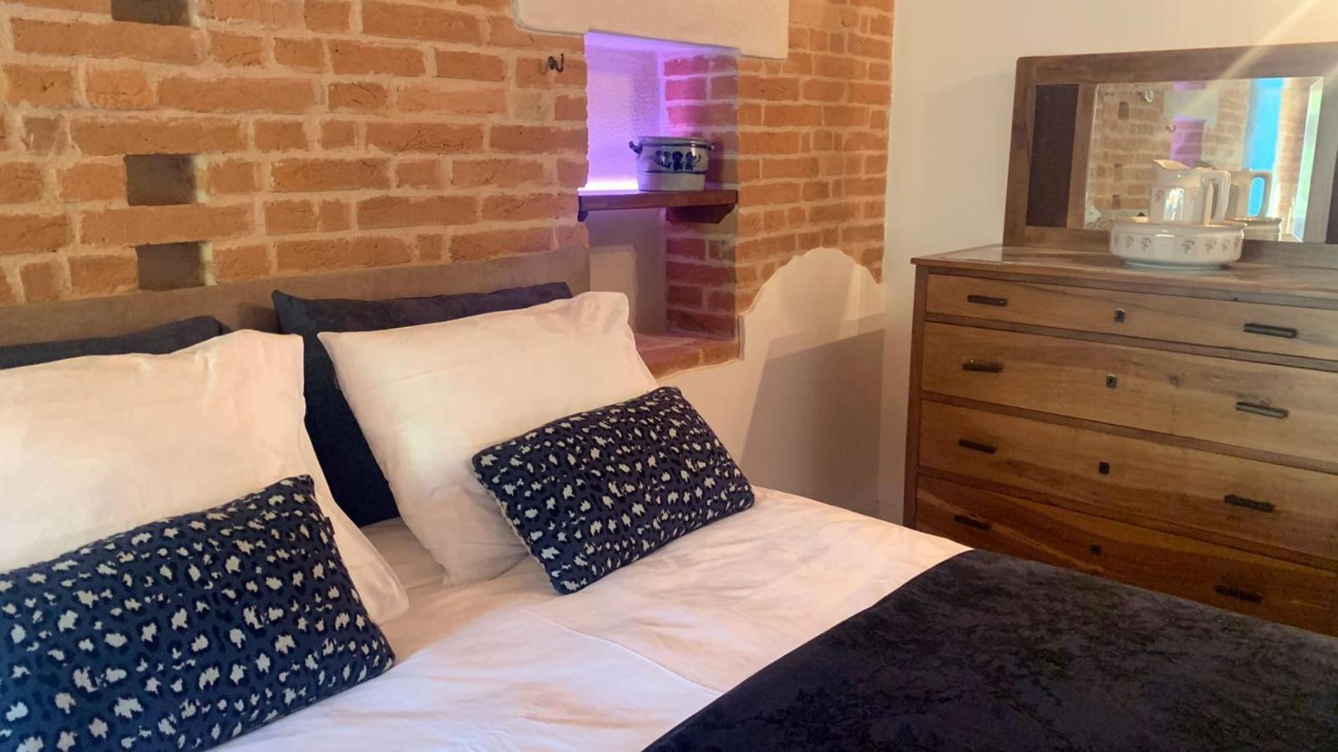 Gastronomic B&B Carlocarla Monte San Pietrangeli Εξωτερικό φωτογραφία